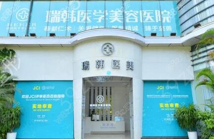 2022�꺣�����������t(y��)Ժ�������_