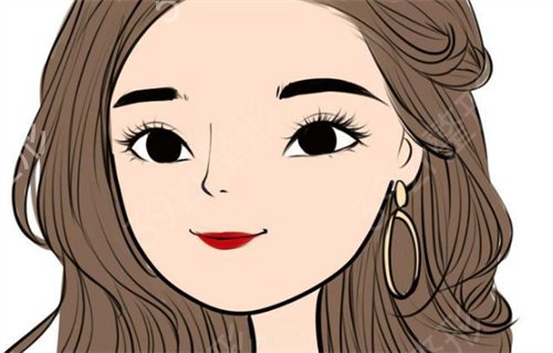 �Ϻ�����t(y��)�������t(y��)Ժ�r����Լ��p��Ƥ����
