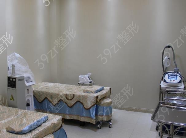 �L�������t(y��)Ժ�ļҺ�