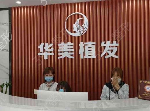 2022ȫ��(gu��)ʮ����Ҏ(gu��)ֲ�l(f��)�t(y��)Ժ���а��Ͼ�_���g(sh��)�r(ji��)�񣨃r(ji��)Ŀ������(x��)��ԃ