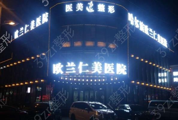 2022�����I�����t(y��)Ժ����ǰʮ��(qu��n)���P�c(di��n)_ȫ�r(ji��)�����������Ո(q��ng)�ղ�