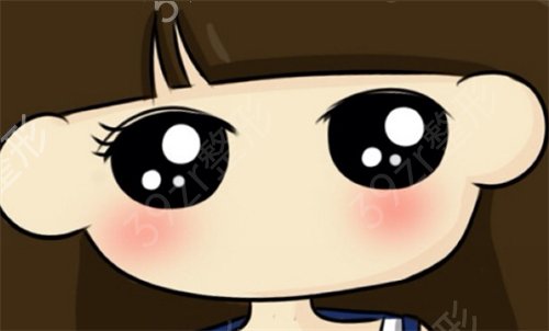 ꖹ������t(y��)Ժ��ô��_�p��Ƥ���˰���