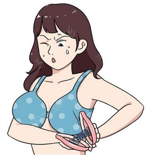 �؎X�S����������Ժ��Ҏ(gu��)��