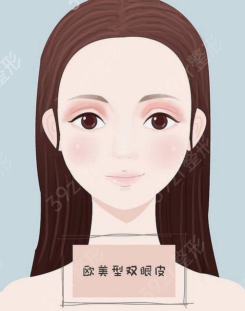 ���(y��ng)202�t(y��)Ժ���p��Ƥ�Æ�