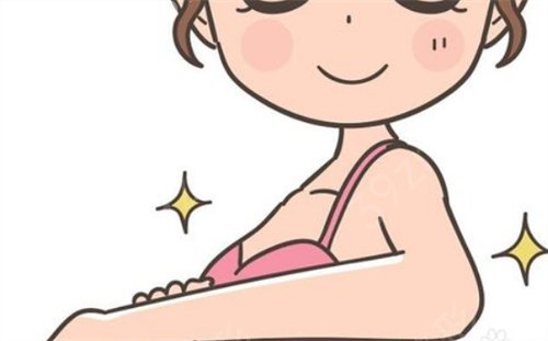 �����I211�t(y��)ԺÓҸëͦ�Ƀ�