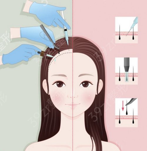 �K�������t(y��)Ժ��(qu��n)���C(j��)��(g��u)_��Ҏ(gu��)��(qu��n)���J(r��n)�C