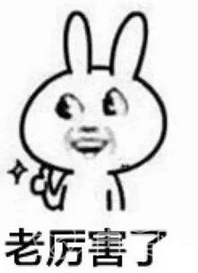 ���x�t(y��)�WԺ�t(y��)�W���ݿƸśr