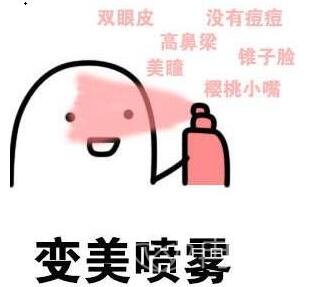 �����f(xi��)���t(y��)Ժ��������������ăr���