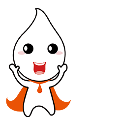 �V�պ��������t(y��)Ժ�r(ji��)����@ϲ����