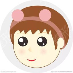 �ڏV��܊���������w֬������沿