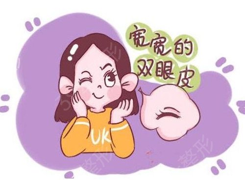 �������������p��Ƥ