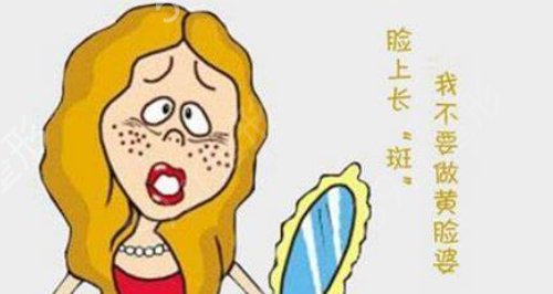 �ɶ���Ƥ���g(sh��)�õ������t(y��)Ժ_���󌣘I(y��)�t(y��)Ժ��B