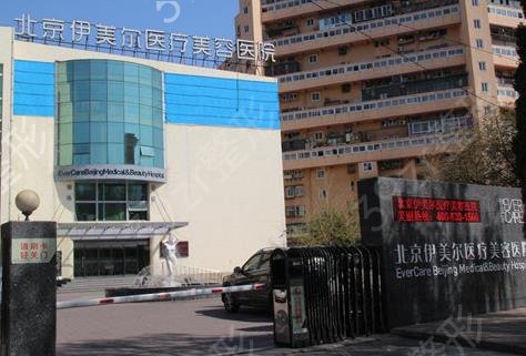 ȫ����(qu��n)��10��¡���t(y��)Ժ���΅�������