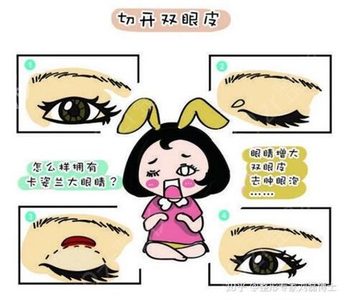 Ȫ�������t(y��)Ժ����ǰ���ڱ����]_���{�����R�A�����g(sh��)�I(l��ng)�_���p��Ƥ�r(ji��)���