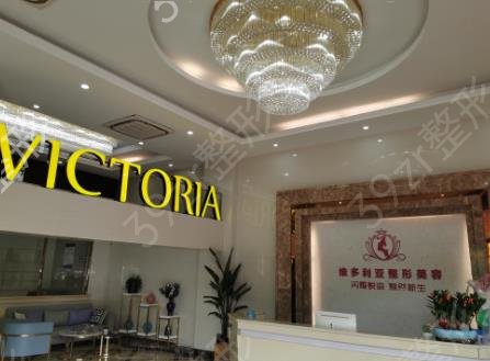 �����Ă�(g��)�����t(y��)Ժ�Ă�(g��)��