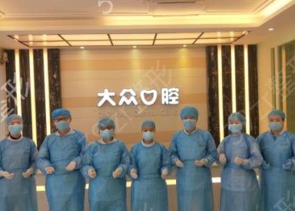 2022合肥兒童口腔醫(yī)院哪家好