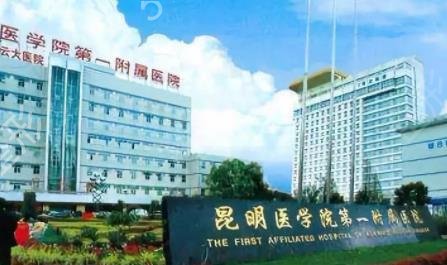 2022����������ǻ�t(y��)Ժ�ļҺ�