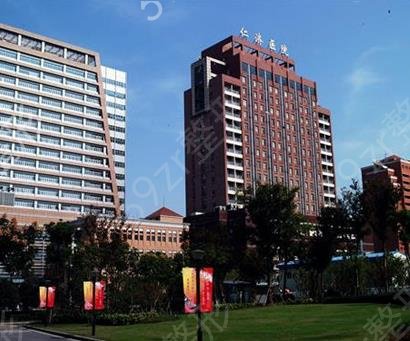 2022上海公立整形醫(yī)院排名哪家好