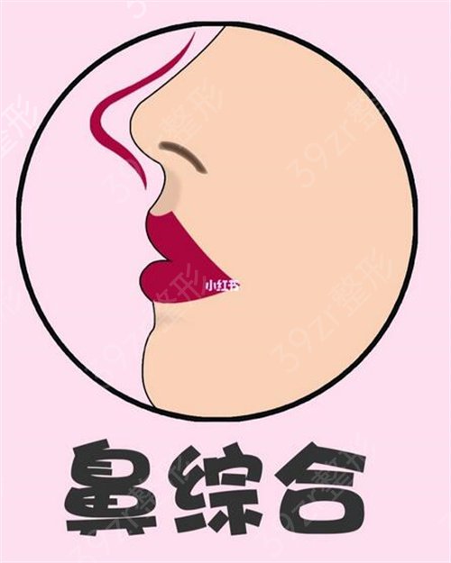 2022�Lɳ������¡���t(y��)Ժ���а�