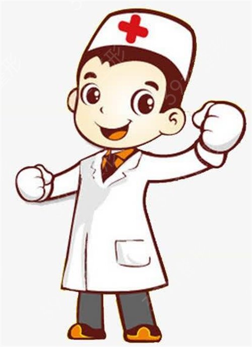 2022下頜角整形醫(yī)生名單