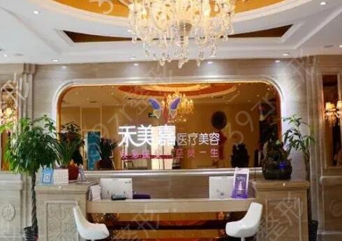 北京面部脂肪填充哪家醫(yī)院比較好
