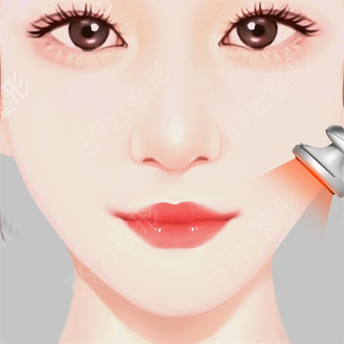 �m���A���t(y��)Ժ���ļ�����֬��Ę