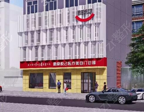 2022�Ї�(gu��)�t(y��)����������ǰʮԔ�鹫��