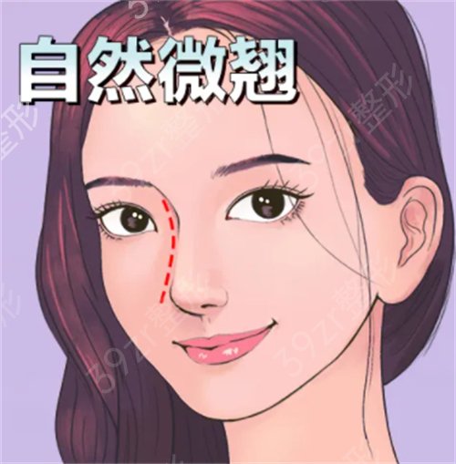 ����ͬ�������t(y��)Ժ�������wܛ��¡�����g(sh��)