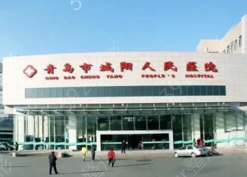 ���u���ι����t(y��)Ժ�Ă���