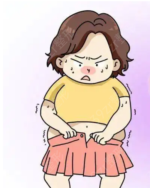 ��׿ˇ��������360��֬�p��