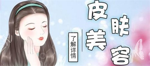 ����(n��i)��(qu��n)���������t(y��)Ժ���ļ�