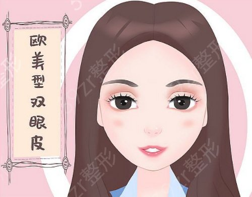 ���(y��ng)���p��Ƥ�t(y��)���������]��