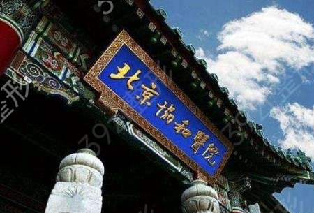 �Ϻ���Ժ�ͱ����f(xi��)���Ă���