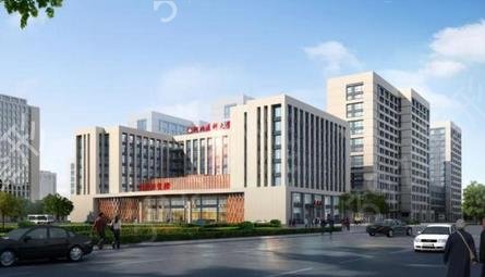 河北省公立三甲整形醫(yī)院排名大公開