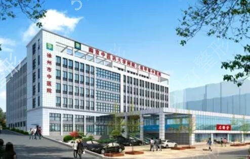 ������Ҏ(gu��)�������t(y��)Ժ�����񣨹�����ǰ�����νҕ�
