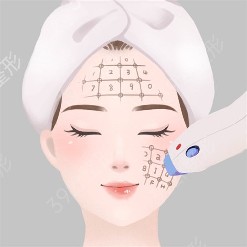 ���ڟᬔ���ٷ��J(r��n)�C�t(y��)Ժ���а�ǰ������(du��)�ȿ��Y(ji��)
