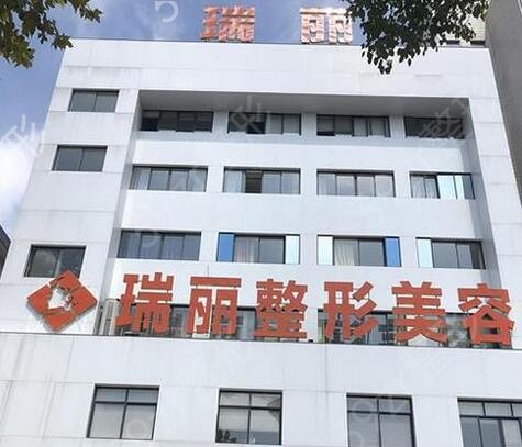 ���A�����t(y��)Ժ������ǰʮ�ڱ��y�u