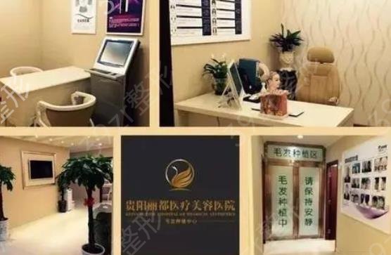 �F��ֲ�l(f��)�t(y��)Ժ����Ԕ�鹫��