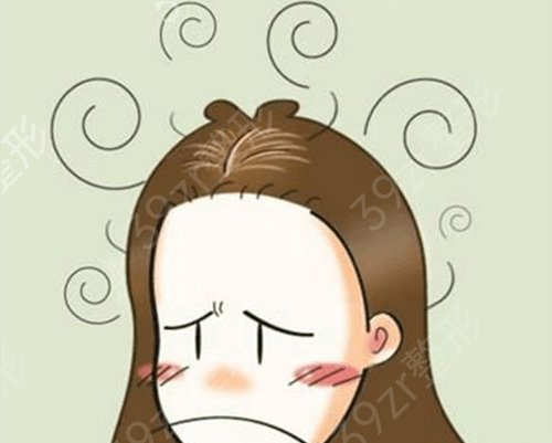�F��ֲ�l(f��)�t(y��)Ժ����Ԕ�鹫��