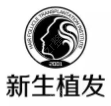 �F��ֲ�l(f��)�t(y��)Ժ����Ԕ�鹫��