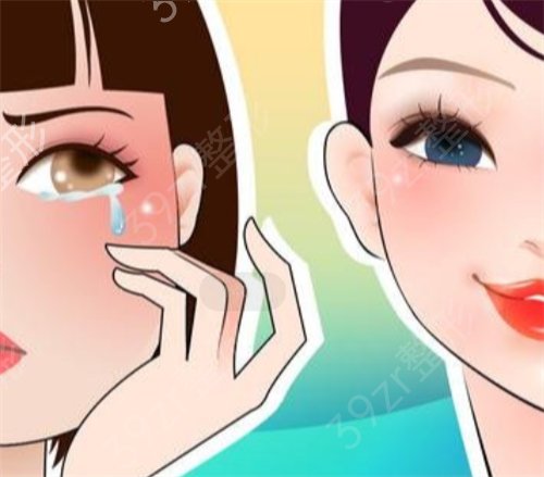 �V�պ��������t(y��)Ժ�r��� ���|�°�����show