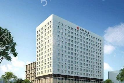 沈陽牙齒矯正醫(yī)院排名哪家好