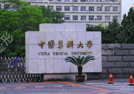 沈陽牙齒矯正醫(yī)院排名哪家好
