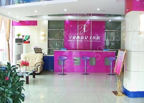 �y���ļ������t(y��)Ժ���۲����g(sh��)���ĺ�