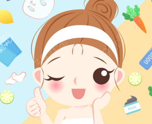 �ᬔ������Ϻ��ڙ�(qu��n)�t(y��)Ժ_�Ϻ���Ժ�ᬔ������_��ǰ�󌦱ȈD_�r���