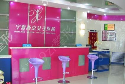 �y���ᬔ���ļ����ĺ�