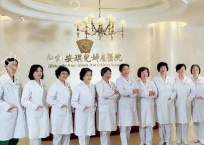 �Ϸ������t(y��)Ժ�ڱ�����ǰ���ҕ�