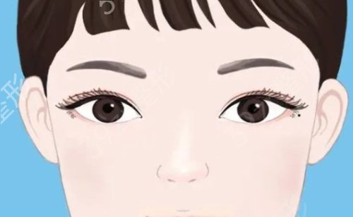 ��(n��i)�ɹ���̩�t(y��)�������t(y��)Ժ�����p��Ƥ