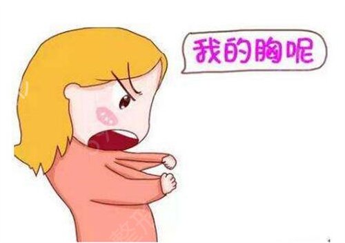 ����(n��i)¡����Щ���Һ�