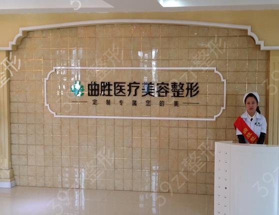 �����ᬔ���ٷ��ڙ�(qu��n)�t(y��)Ժ��ԃ